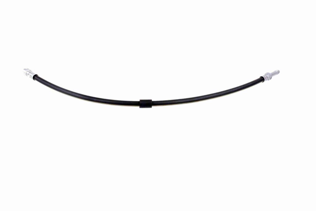 Flexible de frein (Durite de frein) VAICO ref. V30-0547