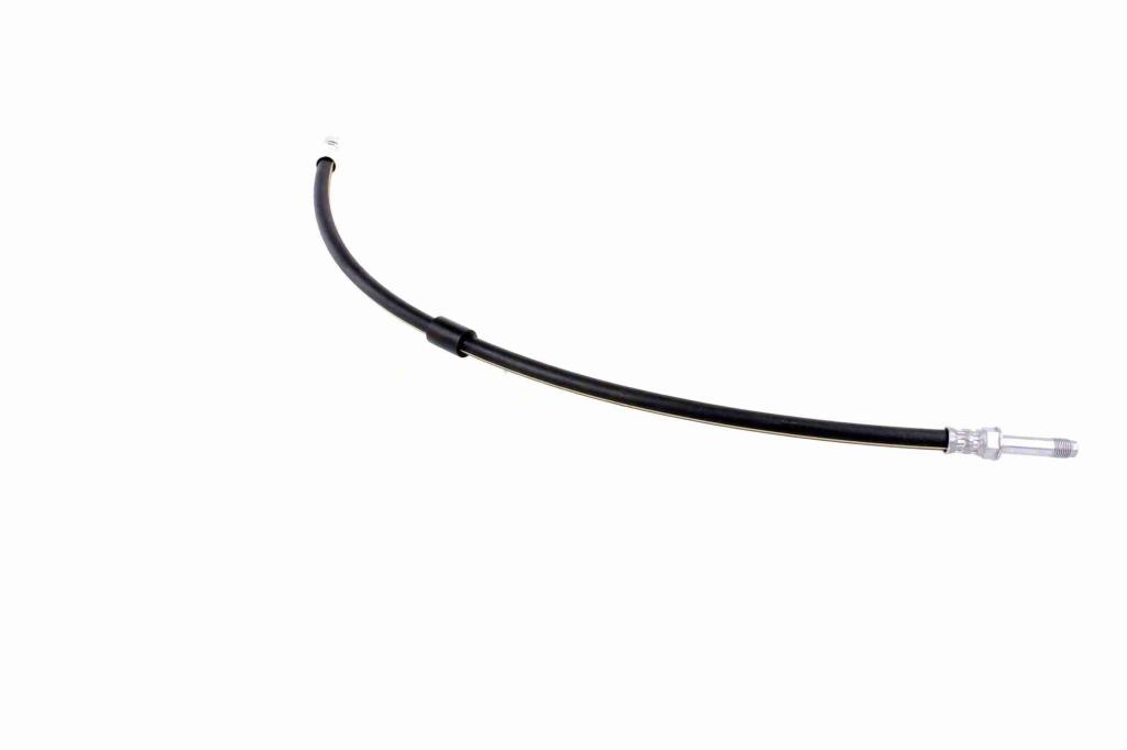 Flexible de frein (Durite de frein) VAICO ref. V30-0547