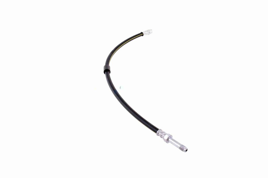Flexible de frein (Durite de frein) VAICO ref. V30-0547