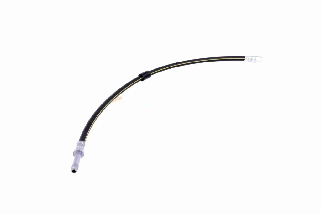 Flexible de frein (Durite de frein) VAICO ref. V30-0547