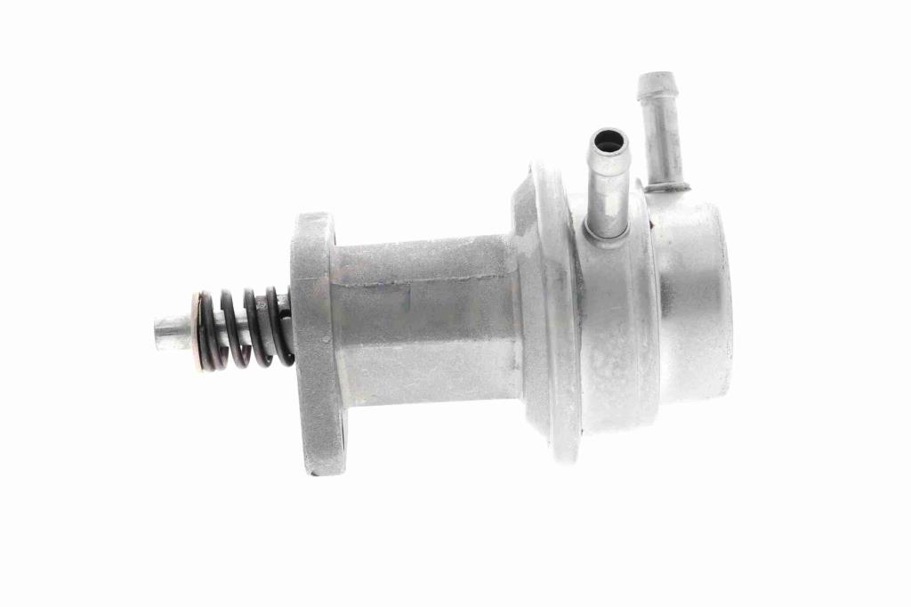 Pompe à carburant (Pompe à gasoil) VAICO ref. V30-0553-1