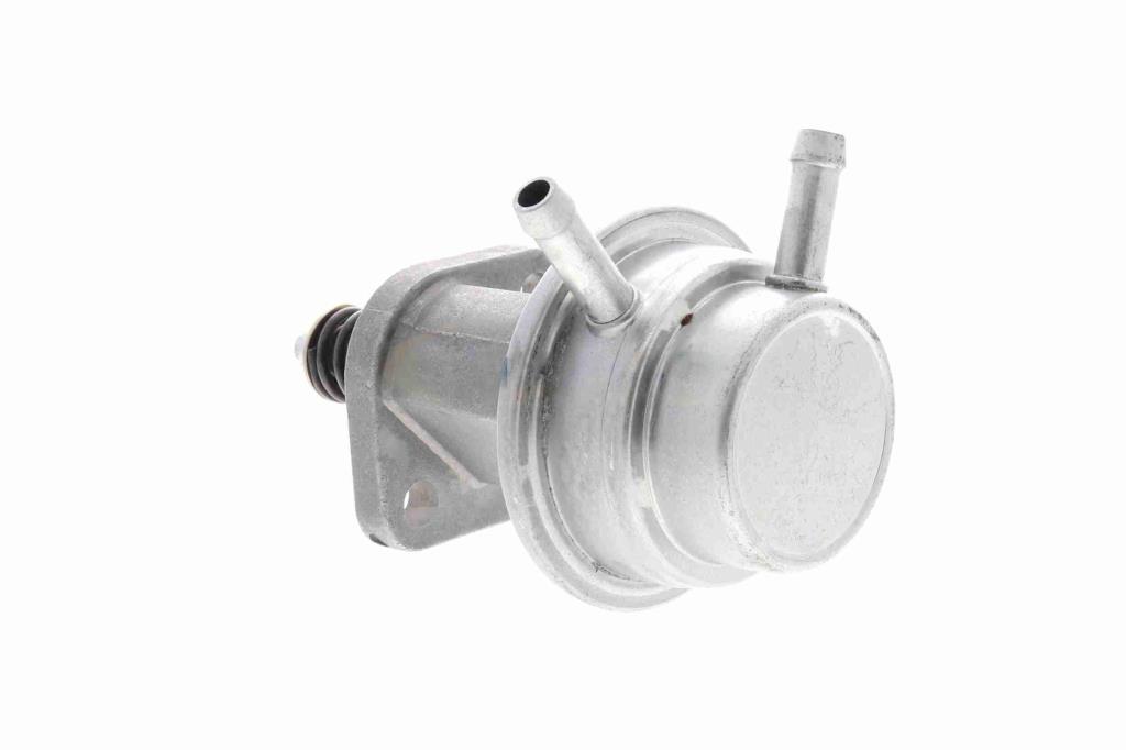Pompe à carburant (Pompe à gasoil) VAICO ref. V30-0553-1