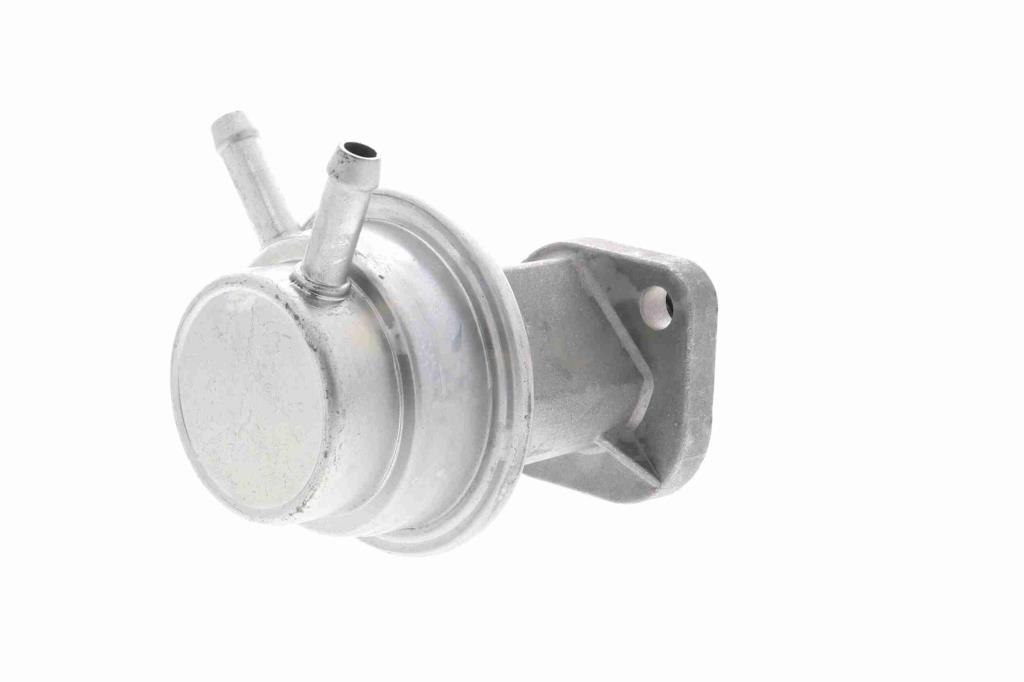 Pompe à carburant (Pompe à gasoil) VAICO ref. V30-0553-1