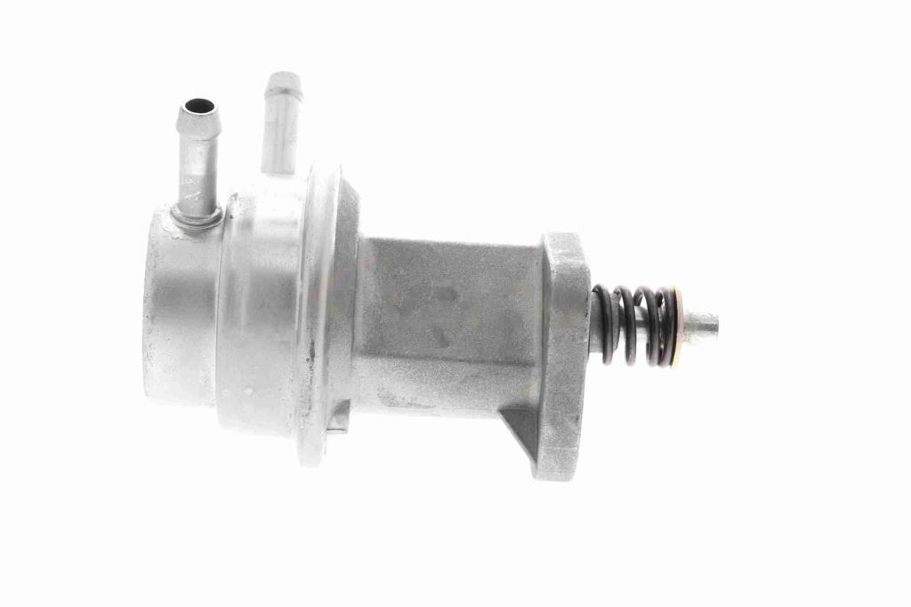 Pompe à carburant (Pompe à gasoil) VAICO ref. V30-0553-1