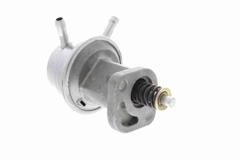Pompe à carburant (Pompe à gasoil) VAICO ref. V30-0553-1
