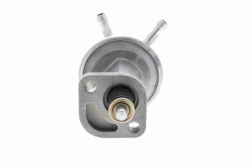 Pompe à carburant (Pompe à gasoil) VAICO ref. V30-0553-1