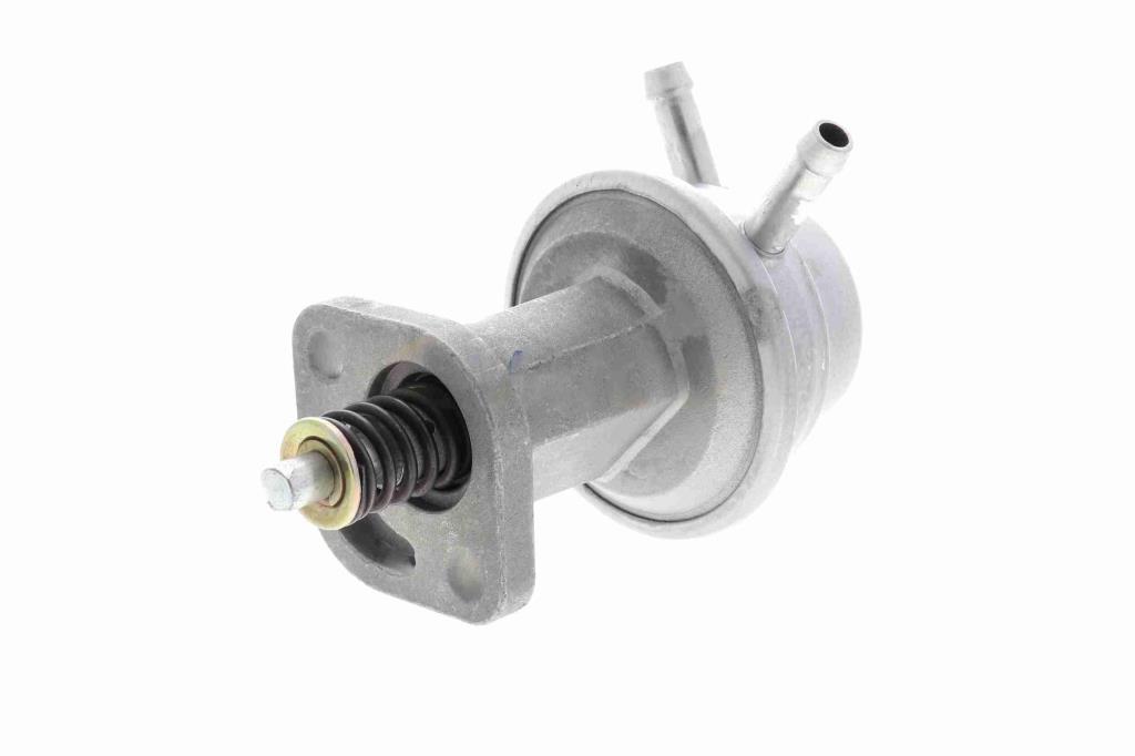Pompe à carburant (Pompe à gasoil) VAICO ref. V30-0553-1