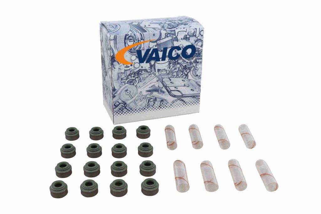 Juego de juntas, vástago de válvula VAICO ref. V30-0563