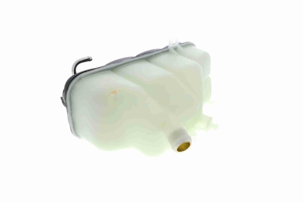 Vase d'expansion, liquide de refroidissement (Réservoir liquide de refroidissement) VAICO ref. V30-0576