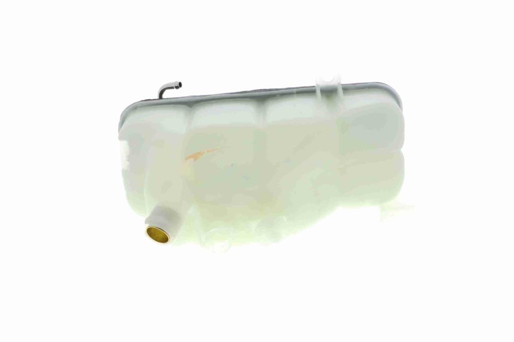 Vase d'expansion, liquide de refroidissement (Réservoir liquide de refroidissement) VAICO ref. V30-0576