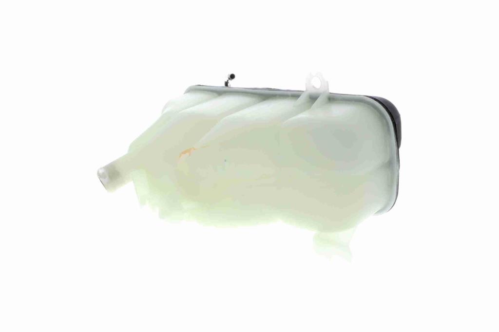 Vase d'expansion, liquide de refroidissement (Réservoir liquide de refroidissement) VAICO ref. V30-0576
