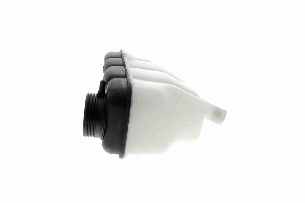Vase d'expansion, liquide de refroidissement (Réservoir liquide de refroidissement) VAICO ref. V30-0577