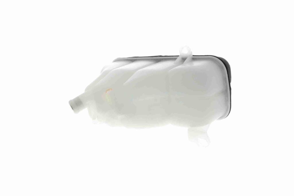 Vase d'expansion, liquide de refroidissement (Réservoir liquide de refroidissement) VAICO ref. V30-0577