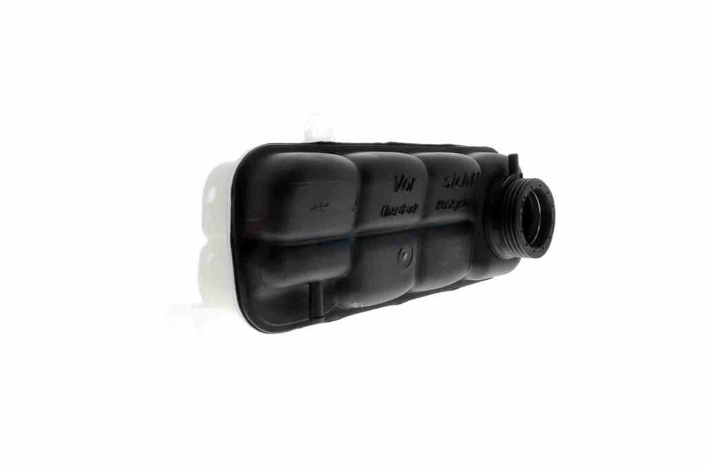 Vase d'expansion, liquide de refroidissement (Réservoir liquide de refroidissement) VAICO ref. V30-0577