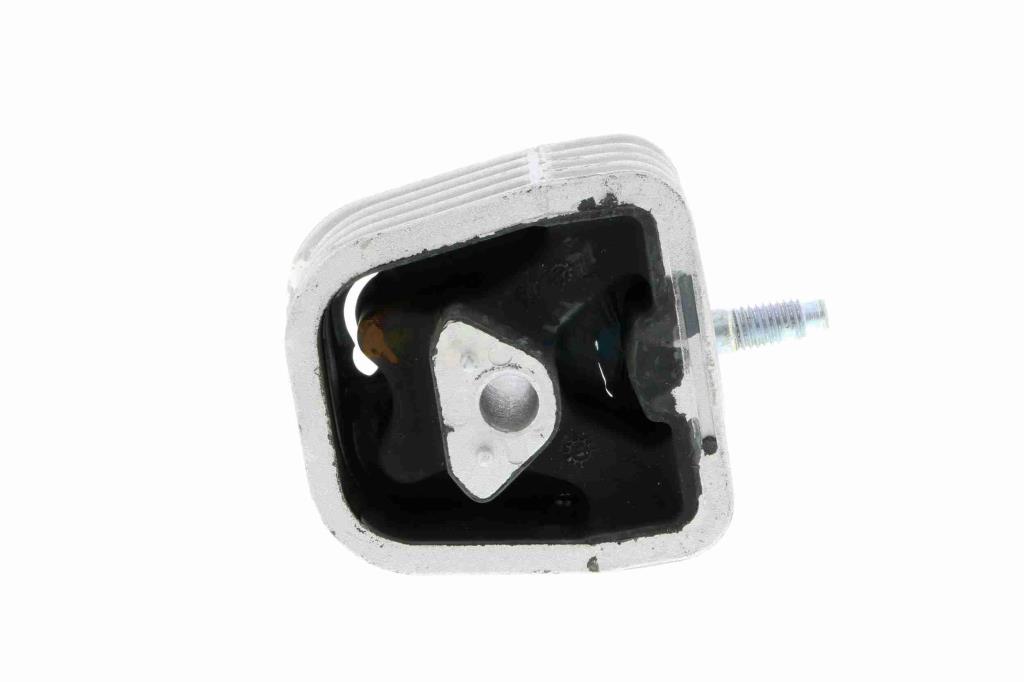 Support moteur (Silent bloc moteur) VAICO ref. V30-0603-1