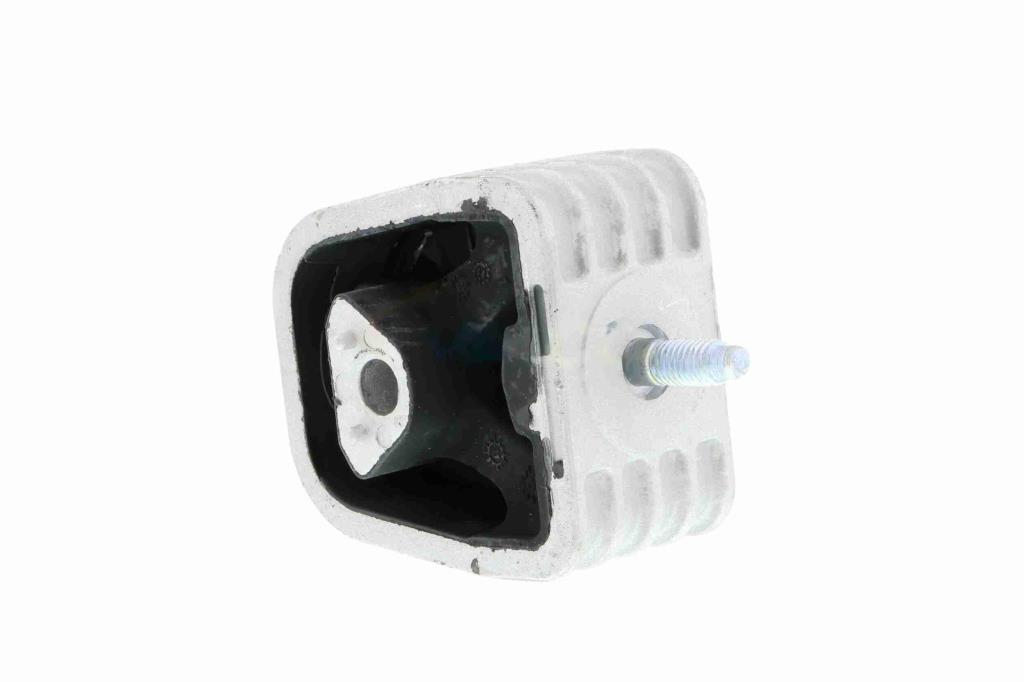 Support moteur (Silent bloc moteur) VAICO ref. V30-0603-1