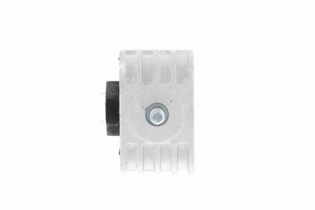 Support moteur (Silent bloc moteur) VAICO ref. V30-0603-1