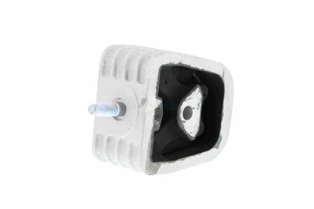 Support moteur (Silent bloc moteur) VAICO ref. V30-0603-1