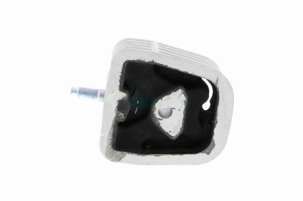 Support moteur (Silent bloc moteur) VAICO ref. V30-0603-1