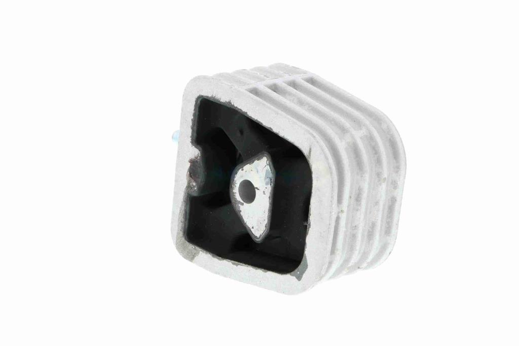 Support moteur (Silent bloc moteur) VAICO ref. V30-0603-1