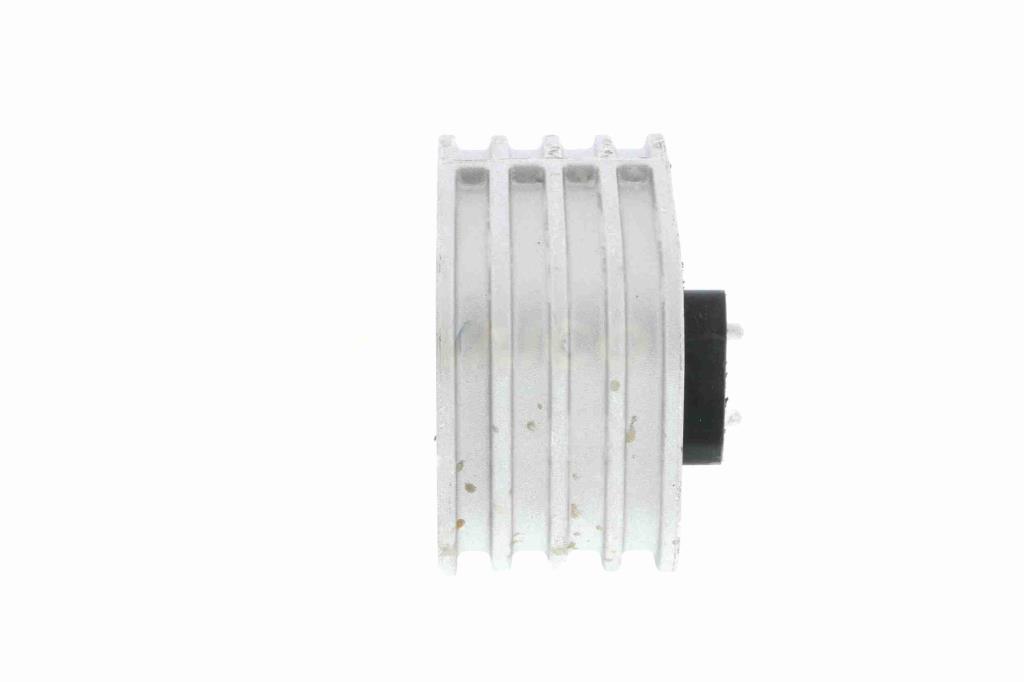 Support moteur (Silent bloc moteur) VAICO ref. V30-0603-1