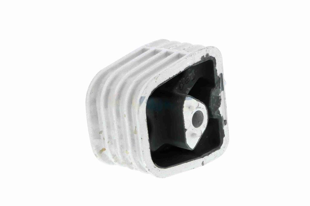 Support moteur (Silent bloc moteur) VAICO ref. V30-0603-1