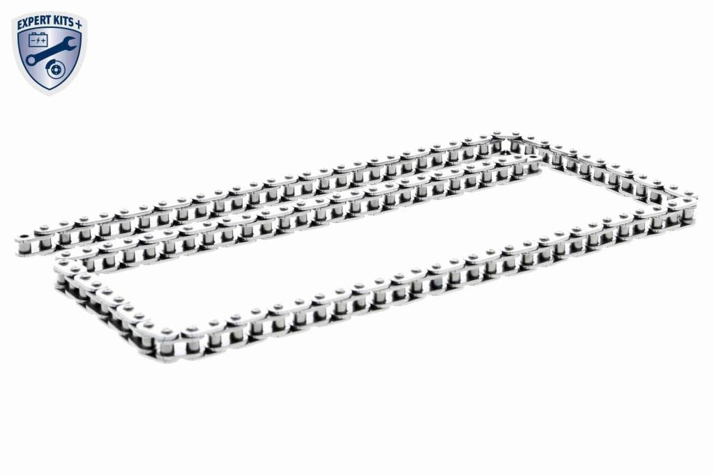 Juego de cadena de distribución VAICO ref. V30-10022