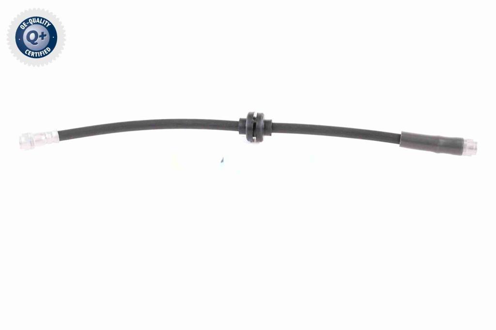 Flexible de frein (Durite de frein) VAICO V30-0613
