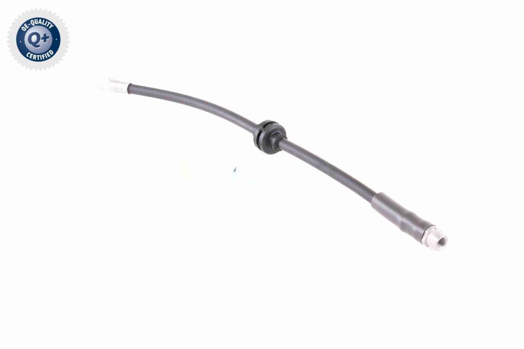 Flexible de frein (Durite de frein) VAICO V30-0613