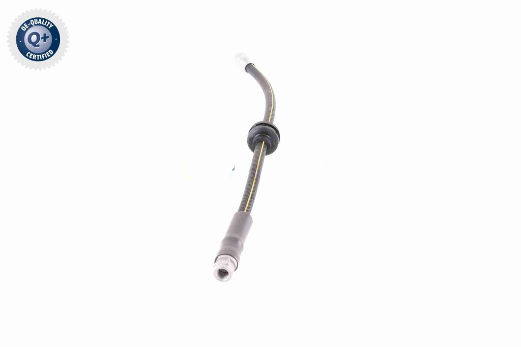 Flexible de frein (Durite de frein) VAICO V30-0613