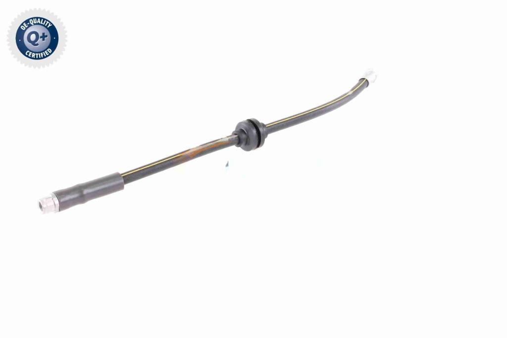 Flexible de frein (Durite de frein) VAICO V30-0613