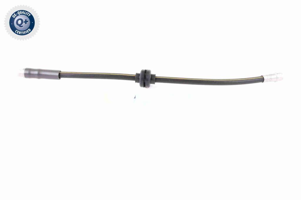 Flexible de frein (Durite de frein) VAICO V30-0613