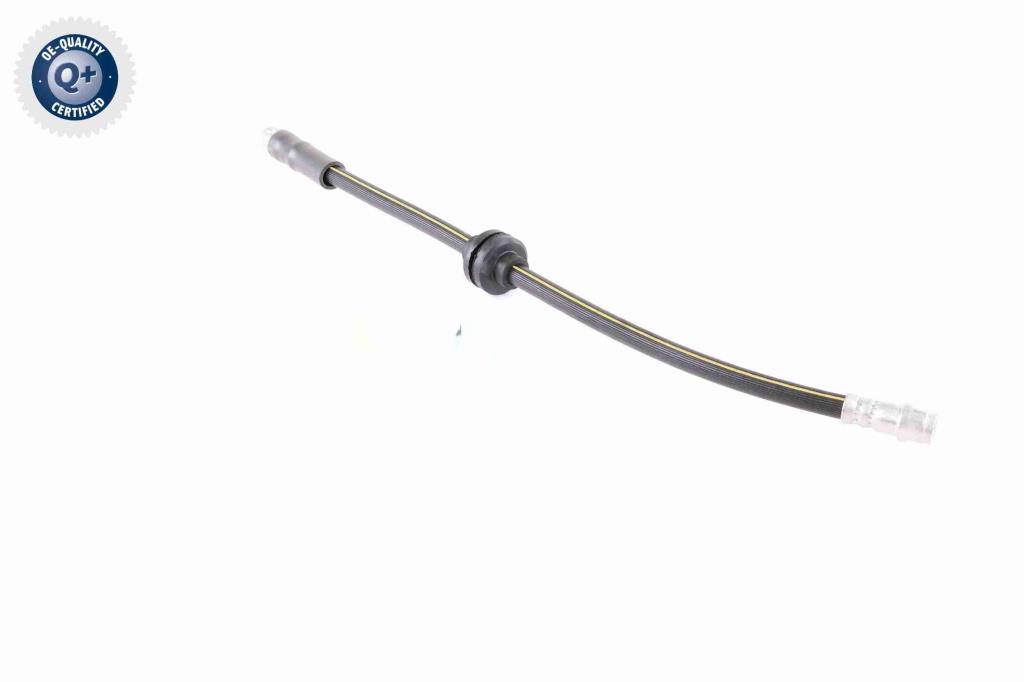 Flexible de frein (Durite de frein) VAICO V30-0613