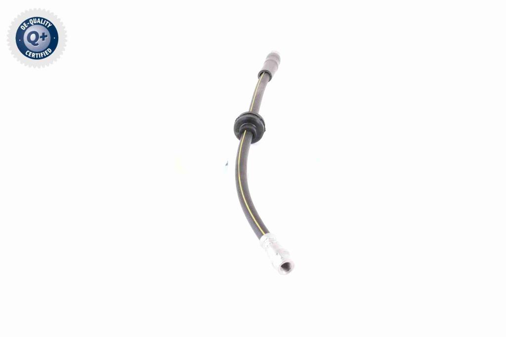 Flexible de frein (Durite de frein) VAICO V30-0613