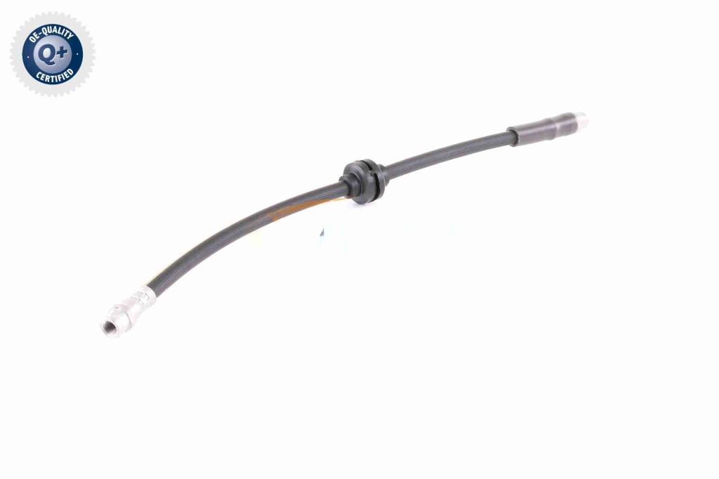 Flexible de frein (Durite de frein) VAICO V30-0613