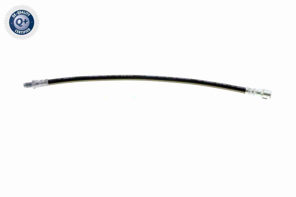 Flexible de frein (Durite de frein) VAICO ref. V30-0614