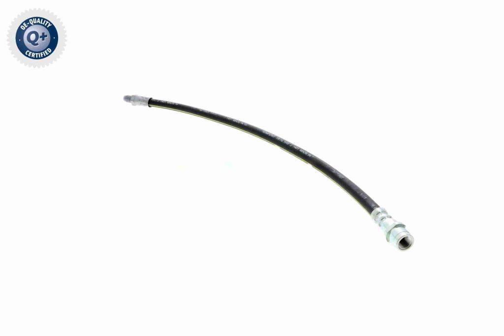 Flexible de frein (Durite de frein) VAICO ref. V30-0614