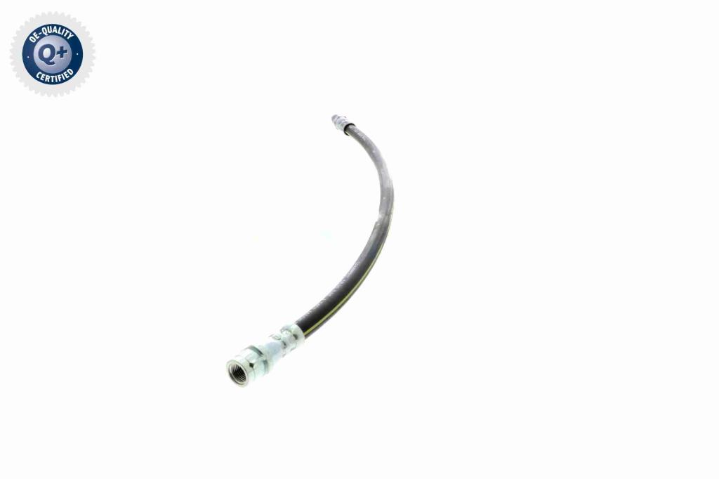 Flexible de frein (Durite de frein) VAICO ref. V30-0614