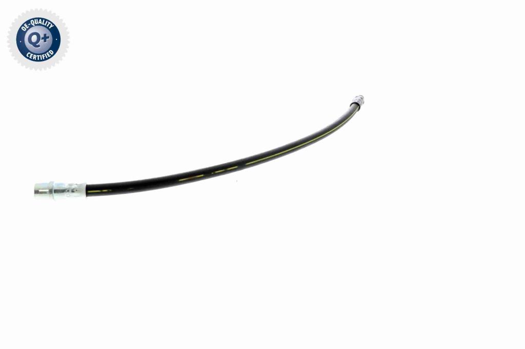 Flexible de frein (Durite de frein) VAICO ref. V30-0614