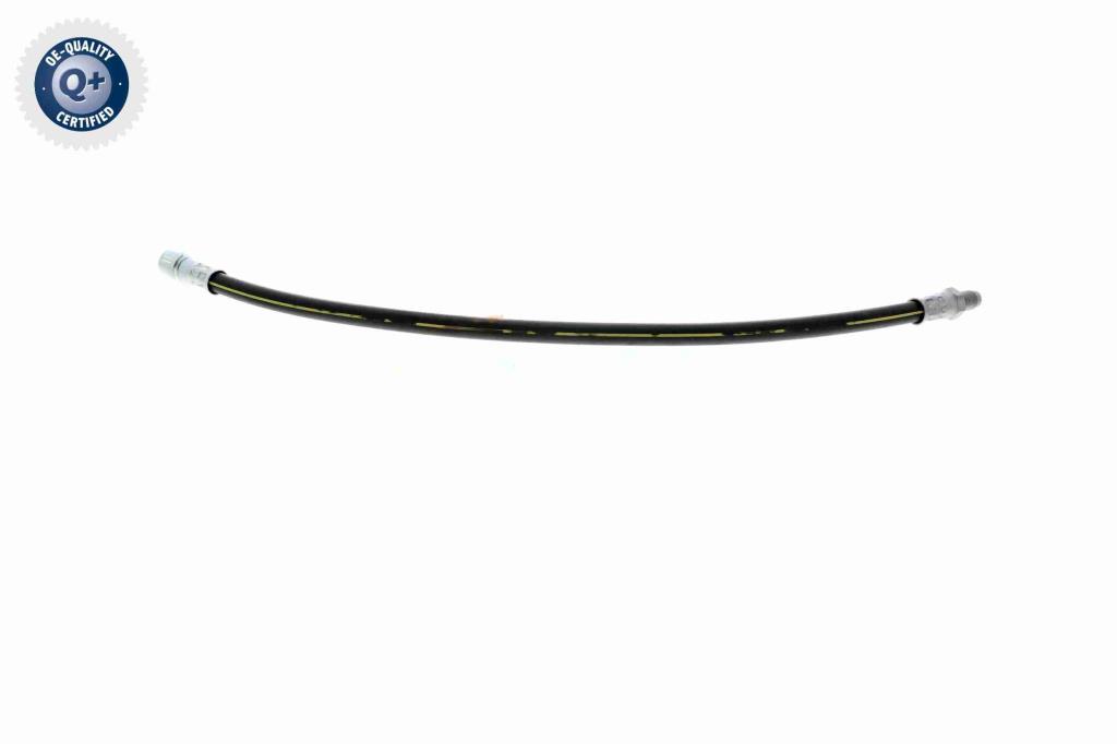 Flexible de frein (Durite de frein) VAICO ref. V30-0614