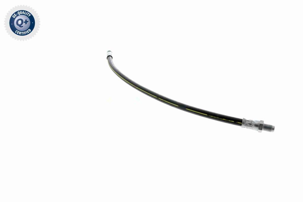 Flexible de frein (Durite de frein) VAICO ref. V30-0614