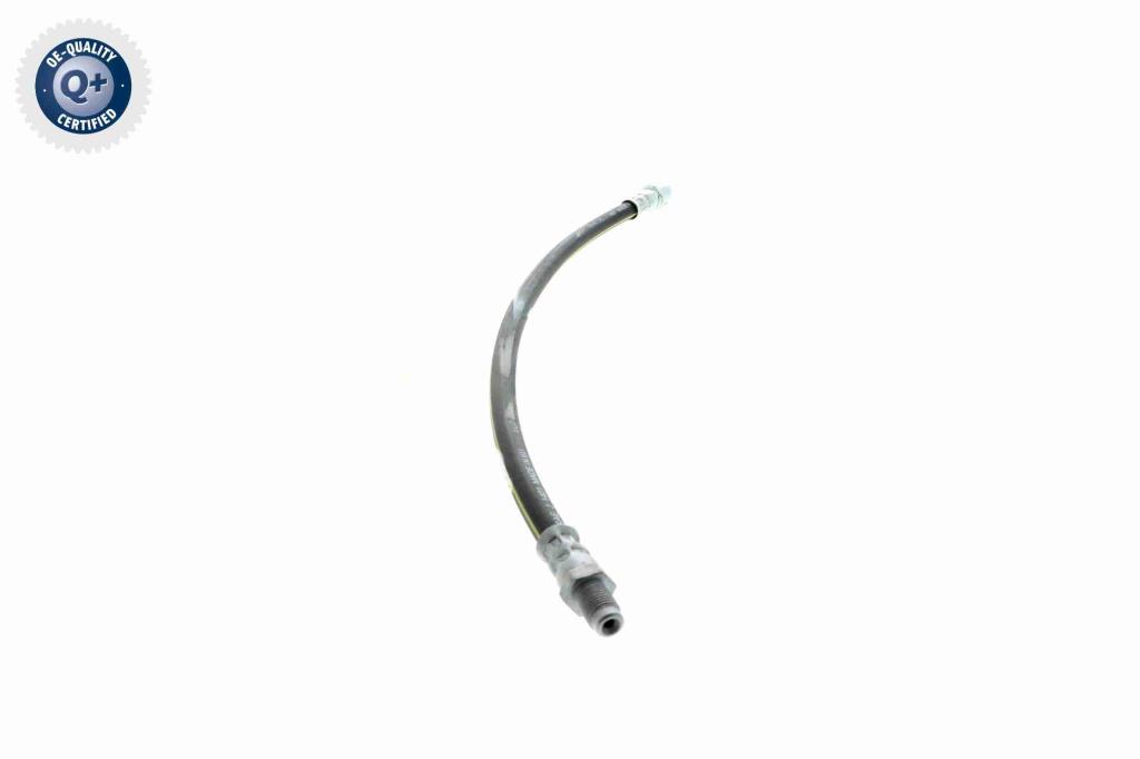 Flexible de frein (Durite de frein) VAICO ref. V30-0614