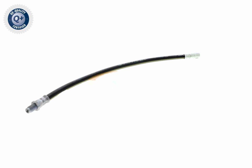 Flexible de frein (Durite de frein) VAICO ref. V30-0614