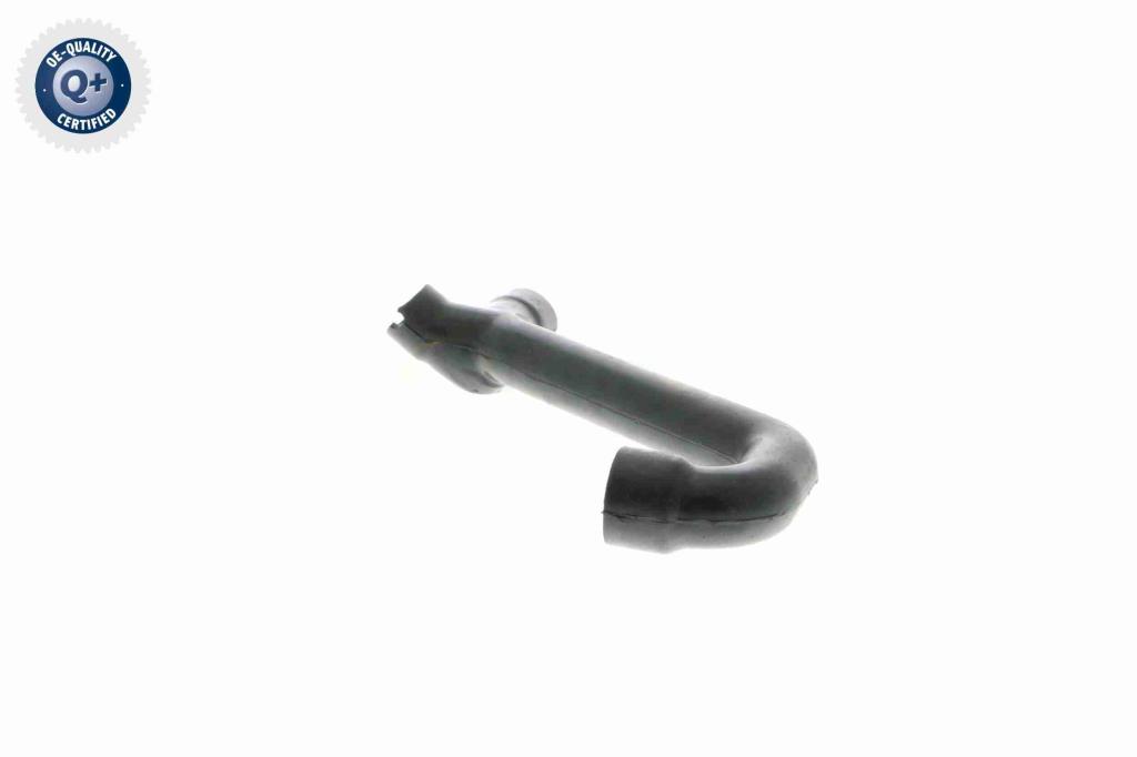 Flexible, aération de la housse de culasse VAICO ref. V30-0659