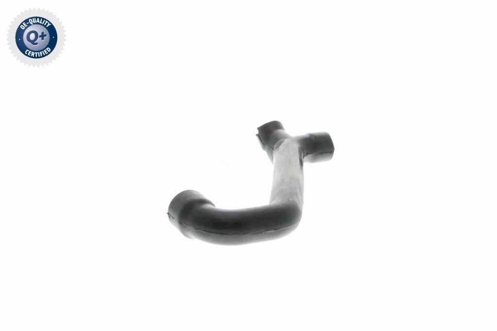 Flexible, aération de la housse de culasse VAICO ref. V30-0659
