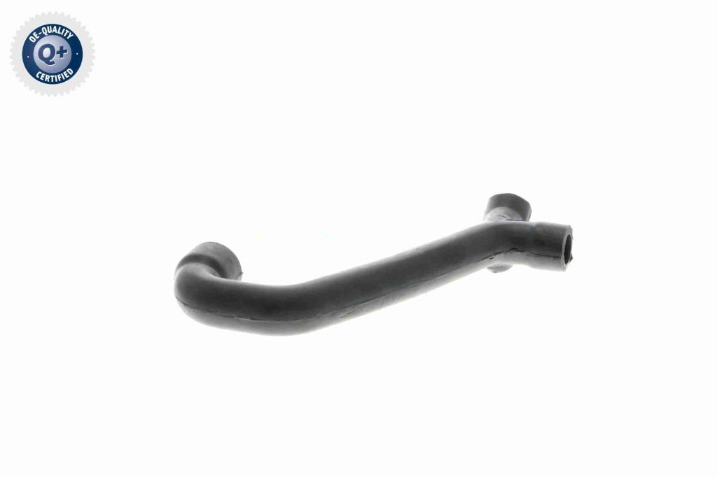 Flexible, aération de la housse de culasse VAICO ref. V30-0659