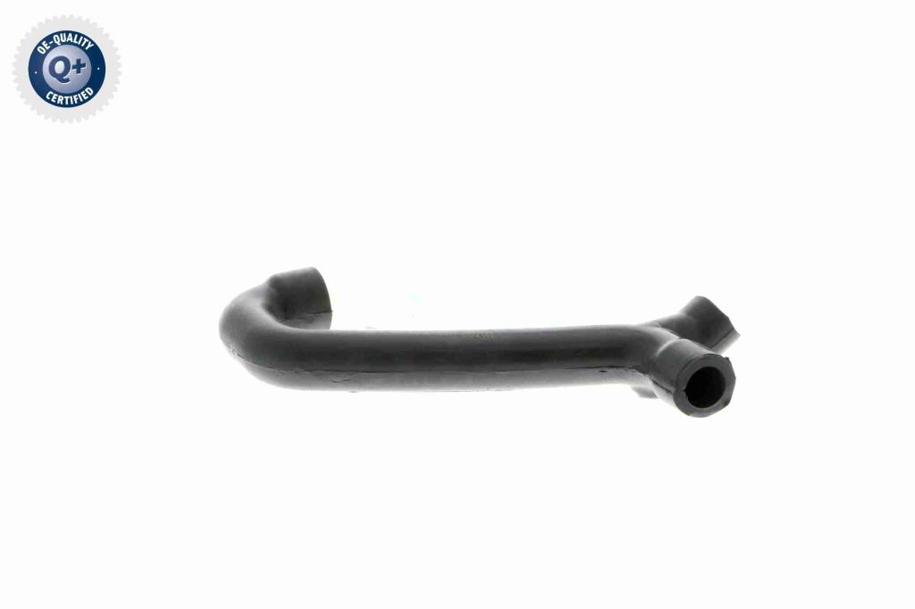 Flexible, aération de la housse de culasse VAICO ref. V30-0659
