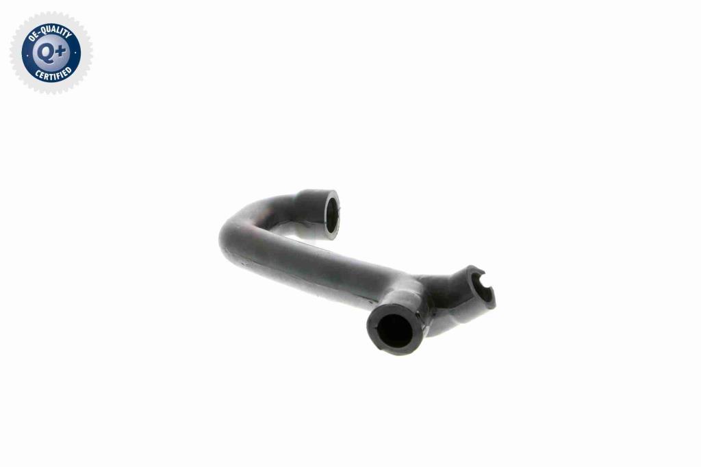 Flexible, aération de la housse de culasse VAICO ref. V30-0659