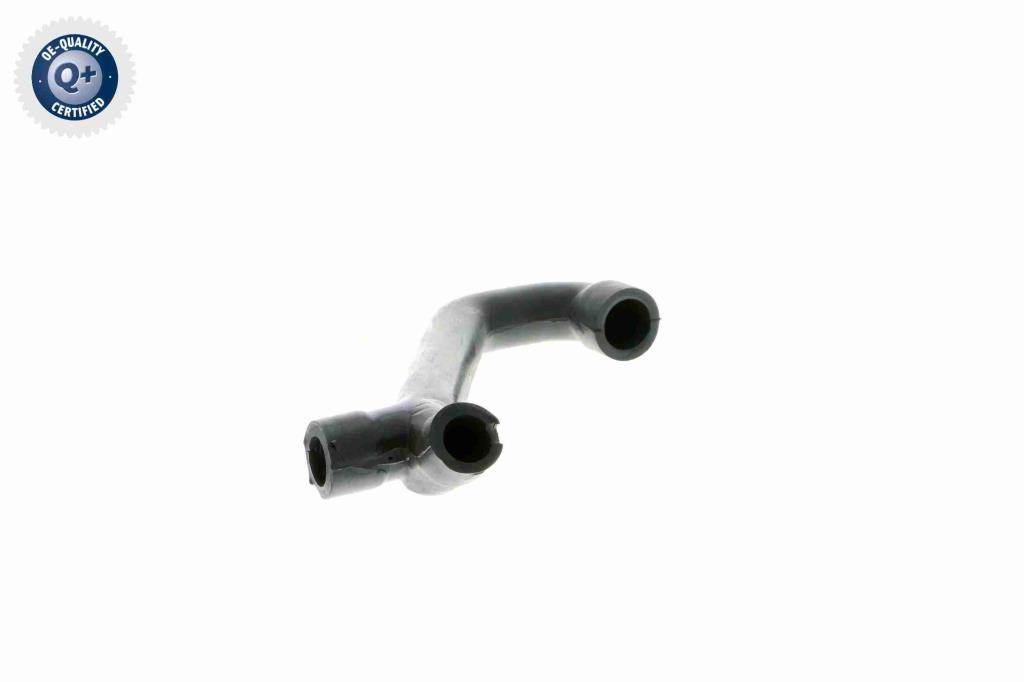 Flexible, aération de la housse de culasse VAICO ref. V30-0659