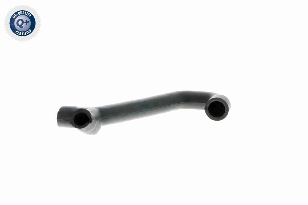 Flexible, aération de la housse de culasse VAICO ref. V30-0659